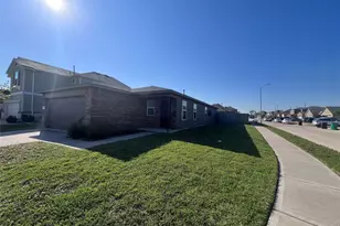 25727 Pannier Pl, Katy, TX 77493 - Photo 24