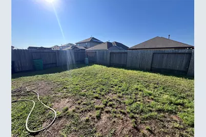 25727 Pannier Place, Katy, TX 77493 - Photo 22