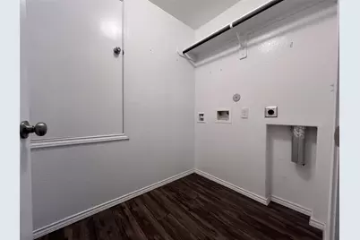 25727 Pannier Place, Katy, TX 77493 - Photo 14