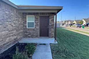 25727 Pannier Pl, Katy, TX 77493 - Photo 2