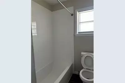 4005 College Main Street, Bryan, TX 77801 - Photo 10