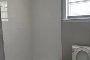 4005 College Main St, Bryan, TX 77801 - Photo 10