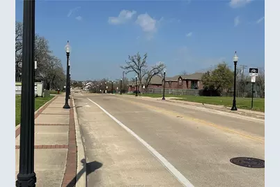 4005 College Main Street, Bryan, TX 77801 - Photo 4
