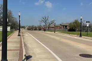 4005 College Main St, Bryan, TX 77801 - Photo 4