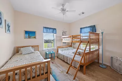 844 S Sage Road, Crystal Beach, TX 77650 - Photo 18