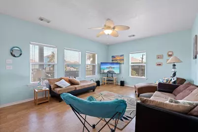 844 S Sage Road, Crystal Beach, TX 77650 - Photo 8