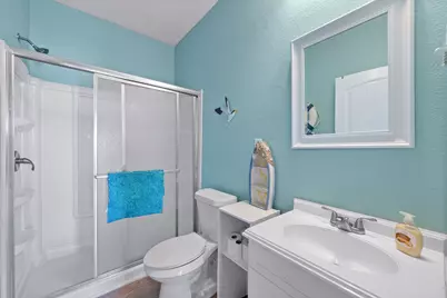 844 S Sage Road, Crystal Beach, TX 77650 - Photo 20