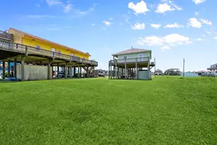 844 S Sage Rd, Crystal Beach, TX 77650 - Photo 28