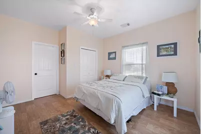 844 S Sage Road, Crystal Beach, TX 77650 - Photo 16