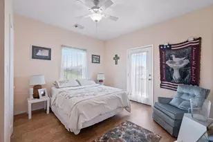844 S Sage Rd, Crystal Beach, TX 77650 - Photo 14