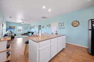 844 S Sage Rd, Crystal Beach, TX 77650 - Photo 14