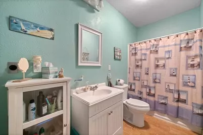 844 S Sage Road, Crystal Beach, TX 77650 - Photo 16