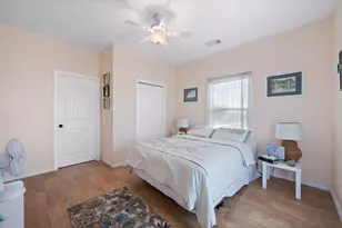 844 S Sage Rd, Crystal Beach, TX 77650 - Photo 16