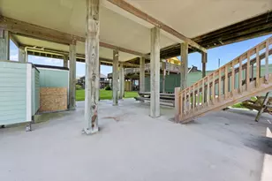 844 S Sage Rd, Crystal Beach, TX 77650 - Photo 24