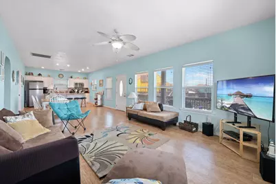 844 S Sage Road, Crystal Beach, TX 77650 - Photo 10