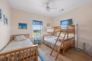 844 S Sage Rd, Crystal Beach, TX 77650 - Photo 18
