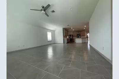 28939 Lupo River Court, Fulshear, TX 77494 - Photo 8