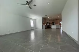 28939 Lupo River Ct, Fulshear, TX 77494 - Photo 8