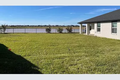 28939 Lupo River Court, Fulshear, TX 77494 - Photo 2