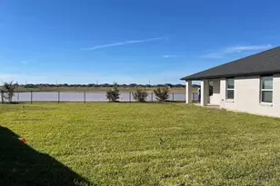 28939 Lupo River Ct, Fulshear, TX 77494 - Photo 2