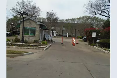 6000 Reims Road #4001, Houston, TX 77036 - Photo 6