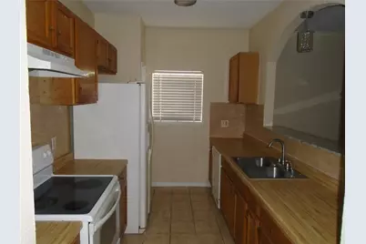 6000 Reims Road #4001, Houston, TX 77036 - Photo 12