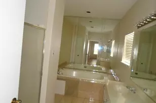 6000 Reims Rd, Houston, TX 77036 - Photo 22