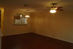 6000 Reims Rd, Houston, TX 77036 - Photo 10