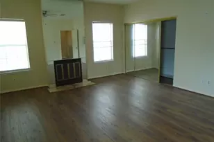 6000 Reims Rd, Houston, TX 77036 - Photo 20