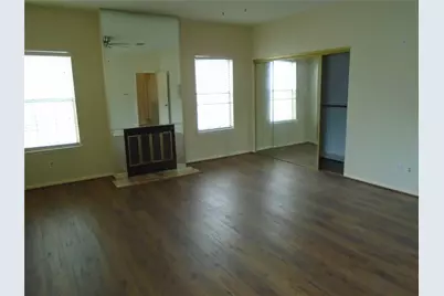 6000 Reims Road #4001, Houston, TX 77036 - Photo 20