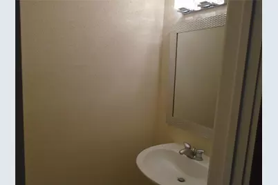 6000 Reims Road #4001, Houston, TX 77036 - Photo 14