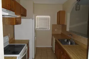 6000 Reims Rd, Houston, TX 77036 - Photo 12
