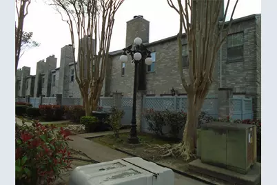 6000 Reims Road #4001, Houston, TX 77036 - Photo 36