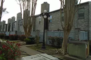 6000 Reims Rd, Houston, TX 77036 - Photo 36