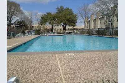 6000 Reims Road #4001, Houston, TX 77036 - Photo 32