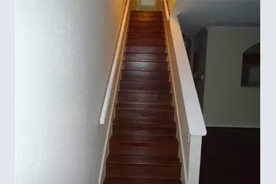 6000 Reims Road #4001, Houston, TX 77036 - Photo 16