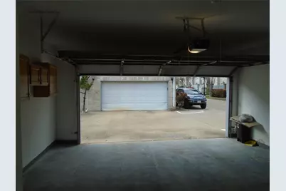 6000 Reims Road #4001, Houston, TX 77036 - Photo 28