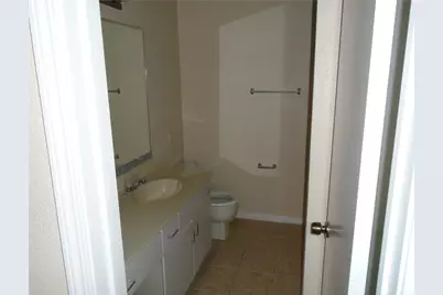 6000 Reims Road #4001, Houston, TX 77036 - Photo 26