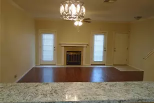 6000 Reims Rd, Houston, TX 77036 - Photo 1