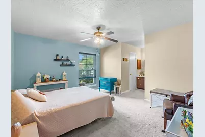 11219 Concho Street, Houston, TX 77072 - Photo 20