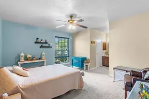 11219 Concho St, Houston, TX 77072 - Photo 20