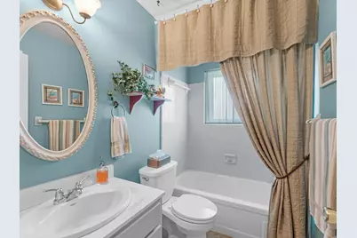 11219 Concho Street, Houston, TX 77072 - Photo 24