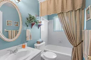 11219 Concho St, Houston, TX 77072 - Photo 24