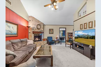 11219 Concho Street, Houston, TX 77072 - Photo 4