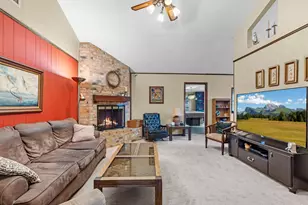 11219 Concho St, Houston, TX 77072 - Photo 4