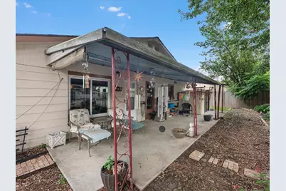 11219 Concho Street, Houston, TX 77072 - Photo 26