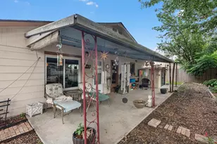 11219 Concho St, Houston, TX 77072 - Photo 26