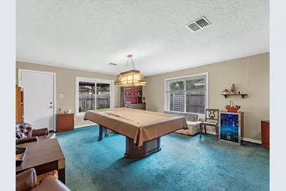 11219 Concho Street, Houston, TX 77072 - Photo 14