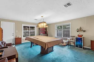 11219 Concho St, Houston, TX 77072 - Photo 14