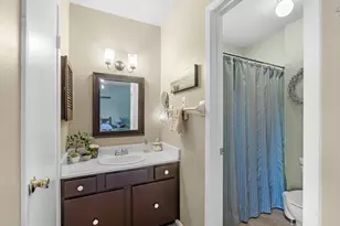 11219 Concho St, Houston, TX 77072 - Photo 22